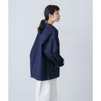 かぐれ / かぐれ 『ユニセックス』デニムカバーオール