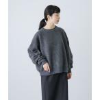 ka../... шерсть боа тянуть over 