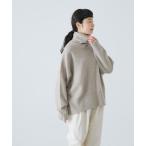 かぐれ / かぐれ ハミルトンタートルニット