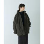 ショッピングダウンジャケット かぐれ / かぐれ コットンダウンジャケット