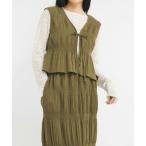 KBF /ke- Be efmajo licca плиссировать лучший SET юбка 