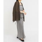 KBF /ke- Be ef мульти- WAY топ SET юбка 