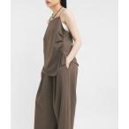 KBF /ke- Be efdore-p топ SET брюки 