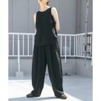 KBF /ke- Be ef задний открытый лучший выставить 