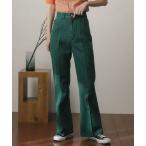 SENSE OF PLACE by URBAN RESEARCH / чувство ob Play sbai Urban Research центральный pre суфле a Denim 