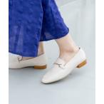 SENSE OF PLACE by URBAN RESEARCH / чувство ob Play sbai Urban Research искусственная кожа bit Loafer 