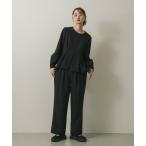 SENSE OF PLACE by UR