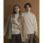 SENSE OF PLACE by UR