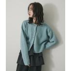 SENSE OF PLACE by UR