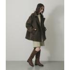 SENSE OF PLACE by UR