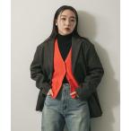 SENSE OF PLACE by UR