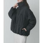 SENSE OF PLACE by URBAN RESEARCH / чувство ob Play sbai Urban Research [2WAY specification / водоотталкивающий ][UR TECH] Monstar блузон 