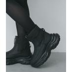 SENSE OF PLACE by URBAN RESEARCH / чувство ob Play sbai Urban Research боты 