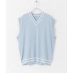 SENSEOFPLACEbyURB...