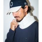Sonny Label / Sunny этикетка OOPS флис защита горла "neck warmer" 