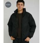 Sonny Label / サニーレーベル 『別注』TAION×Sonny Label　DOWN JACKET