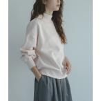 ショッピングセール価格 Sonny Label / サニーレーベル 『UR TECH』モックネックスウェット