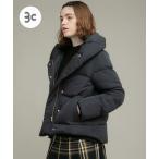 ショッピングセール価格 Sonny Label / サニーレーベル 『WEB限定』撥水ショールカラーミディコート