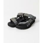 Sonny Label / サニーレーベル Teva　O.UNIVERSAL SUNSCAPE