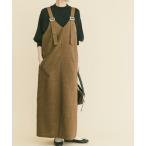 URBANRESEARCHITEM...