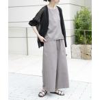 URBAN RESEARCH ITEMS / Urban Research item zlinen Like выставить 