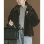 ショッピングセール価格 URBAN RESEARCH ITEMS / アーバンリサーチ アイテムズ ファージャケット