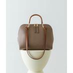 RODE SKO / ロデスコ 『インフルエンサーayaさんコラボ』プチ2WAYハンドバッグ