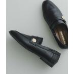RODE SKO /rotesko цветочный узор Loafer 