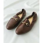 RODE SKO /rotesko[35~40 размер развитие ][MADE IN JAPAN].. bit Loafer 