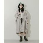 SMELLY /sme Lee [WEB ограничение ]because Mods Poncho