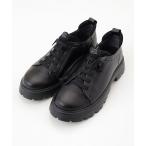 ショッピングVita VITA NOVA / ヴィタノーヴァ エラスティックゴムタイプ スリッポンスニーカー