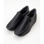 VITA NOVA / ヴィタノーヴァ 5cmヒールスリッポンスニーカー