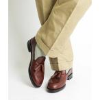 REGAL / リーガル リーガル 13GL タッセル ブラウン ビジネスシューズ