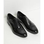 REGAL / リーガル リーガル 21AL ストレートチップ ブラック ビジネスシューズ