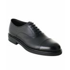 REGAL/リーガルREGAL21...