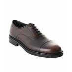 REGAL/リーガルREGAL21...