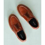 ショッピングリーガル REGAL / リーガル リーガル 85JL ワークシューズ GORE-TEX バーガンディ カジュアルシューズ