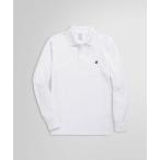 Brooks Brothers / ブルック