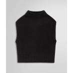 Brooks Brothers / Brooks Brothers melino шерсть mok шея лучший 