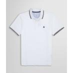 Brooks Brothers / ブルック
