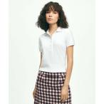Brooks Brothers / ブルック