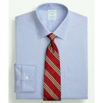 BrooksBrothers/ブル...
