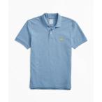 Brooks Brothers / ブルック