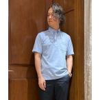 Brooks Brothers / ブルック
