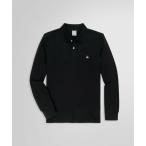 Brooks Brothers / ブルック