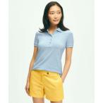 Brooks Brothers / ブルック