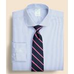 BrooksBrothers/ブル...