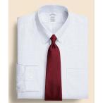 BrooksBrothers/ブル...