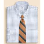 BrooksBrothers/ブル...