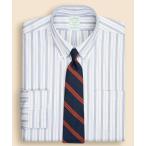 BrooksBrothers/ブル...